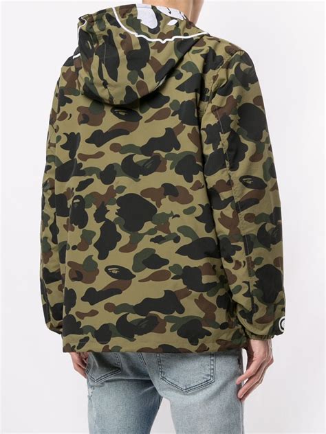 bape camo jacket replica|bape jacket cost.